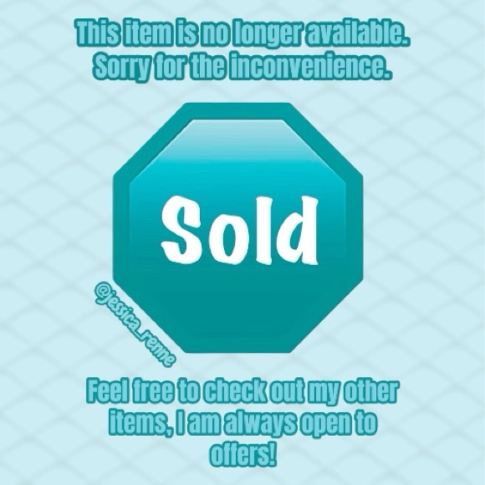 SHAPERMINT High Waisted Shaper Shorts 2XL Shapewear Tan Nude Tummy‎ Control